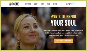 TCCHE Conference 2021