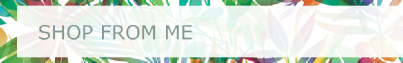 Tropic Oranic Skincare Product Range - Link Buy Now from me