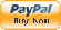 PayPal: Buy Original painting