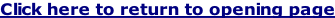 Click here to return to opening page